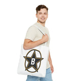 Tote Bag (edit)