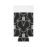 Koozie