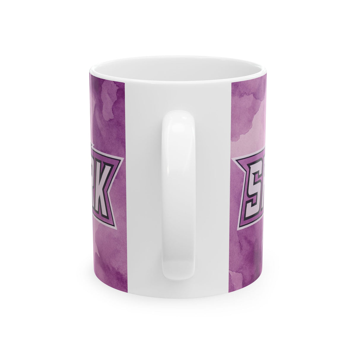 Ceramic Mug