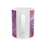 Ceramic Mug