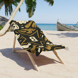 Beach Towel