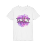 Youth Cotton Tee