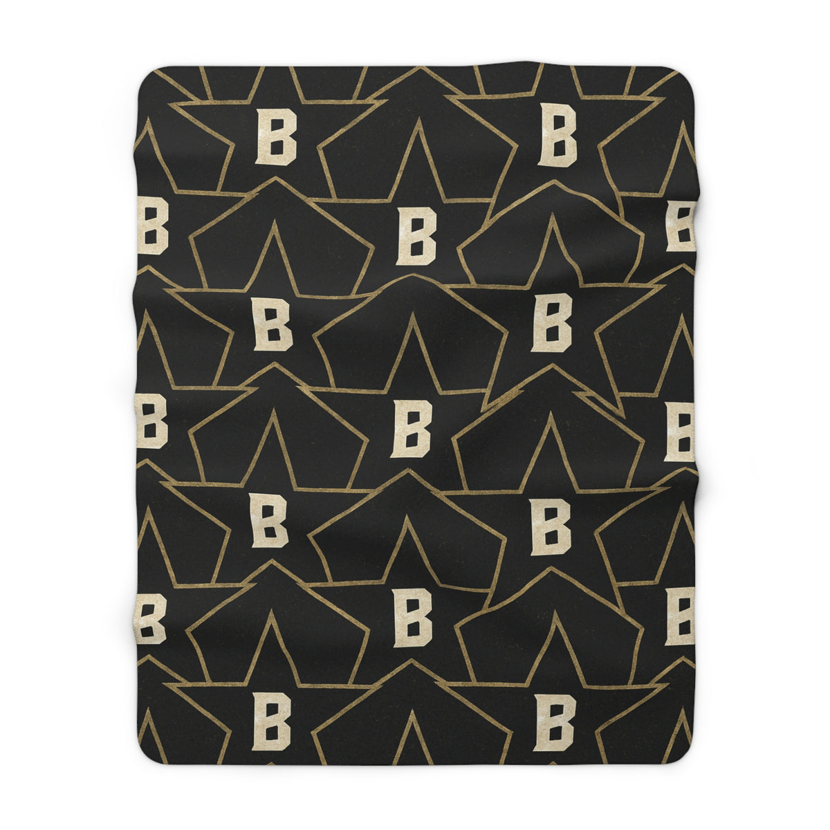 Blanket