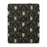 Blanket