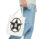 Tote Bag (edit)