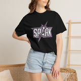 Adult Cotton Tee