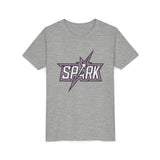 Youth Cotton Tee