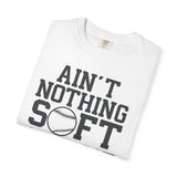 Adult Cotton Tee