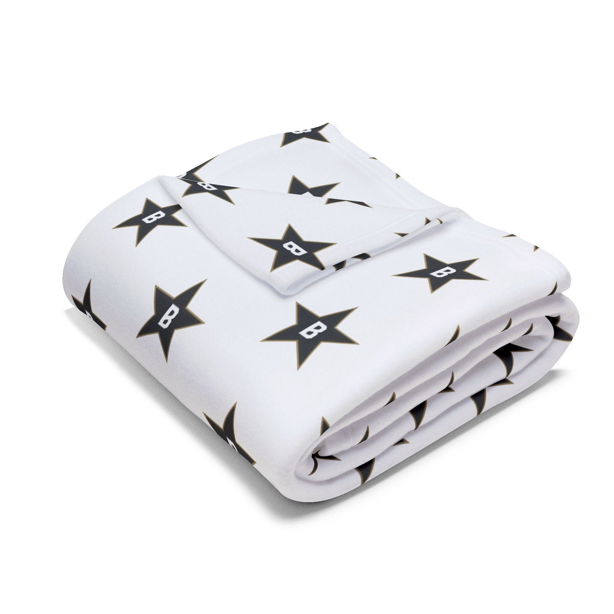 Star Repeat