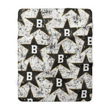 Blanket
