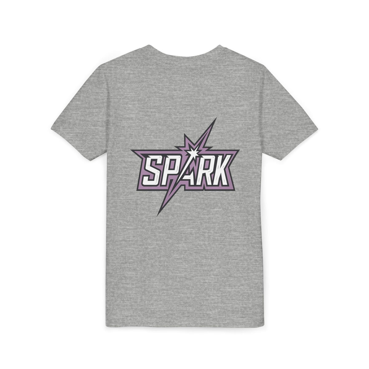Youth Cotton Tee