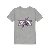Youth Cotton Tee