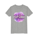 Youth Cotton Tee
