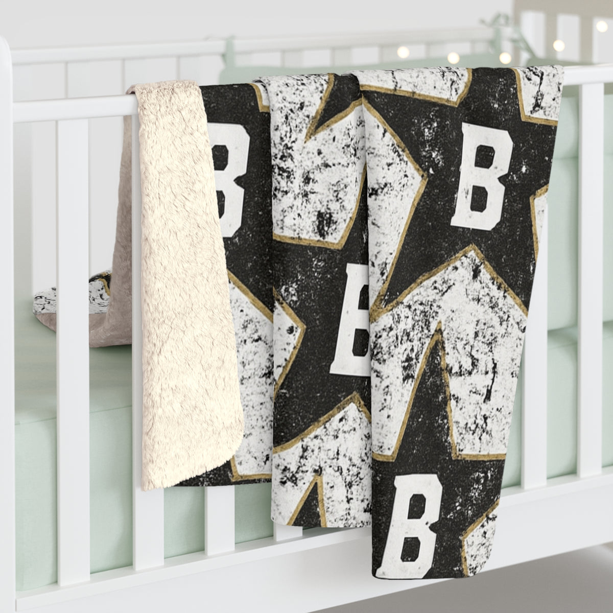 Blanket