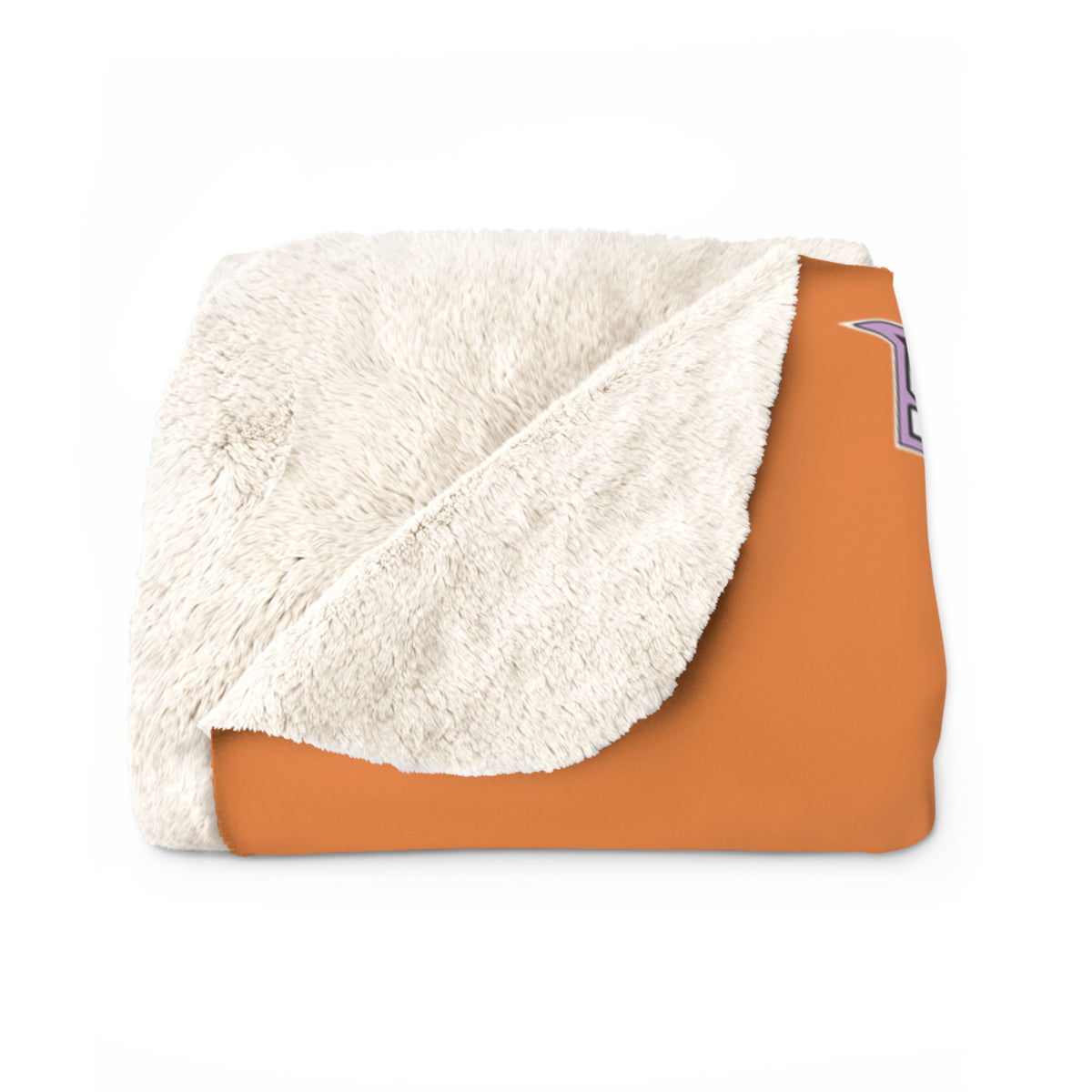 Blanket