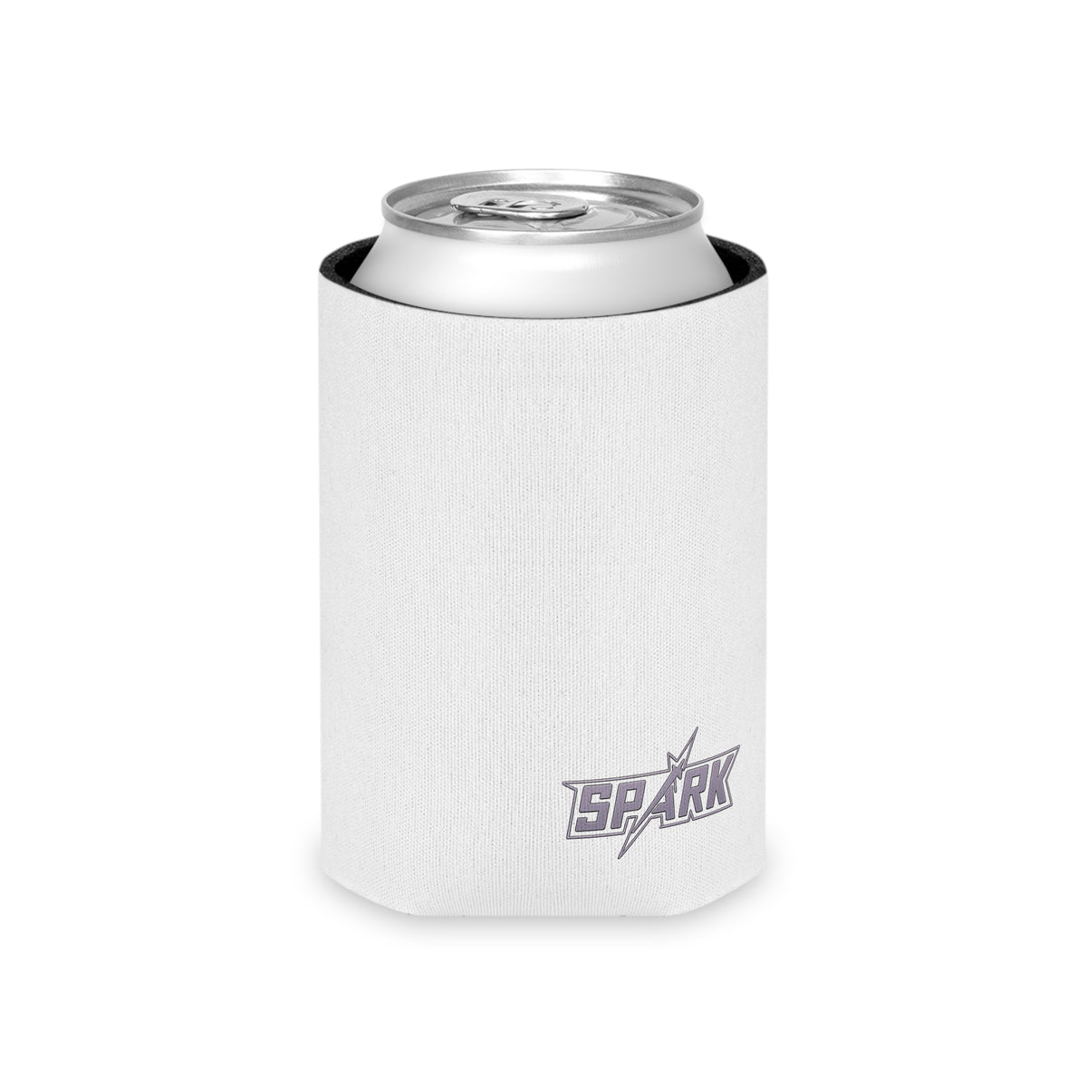 Koozie