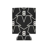 Koozie