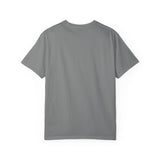 Adult Cotton Tee