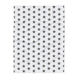 Star Repeat