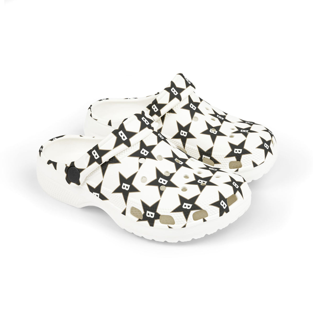 Kid's Repeat Crocs