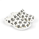 Kid's Repeat Crocs