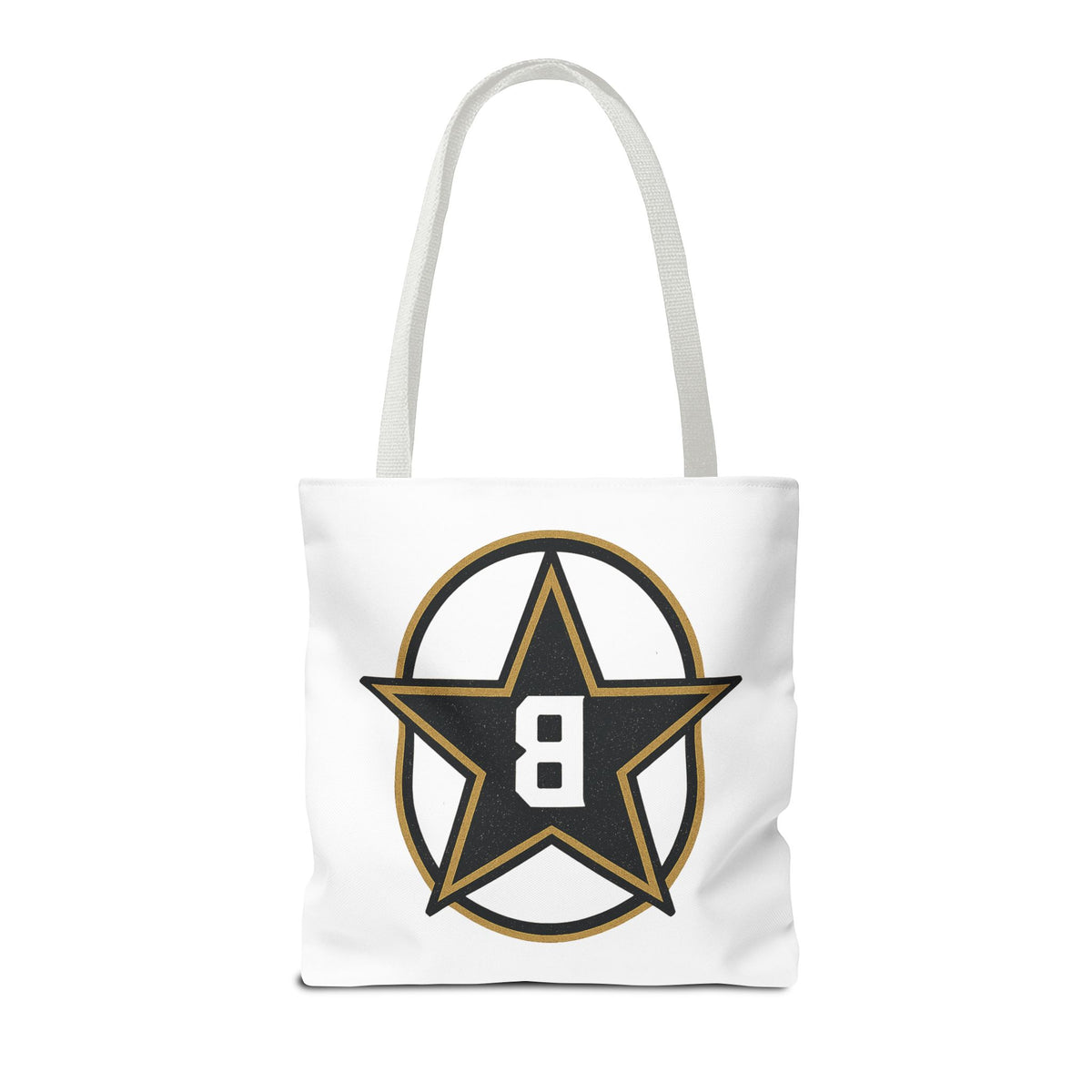 Tote Bag (edit)
