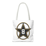 Tote Bag (edit)