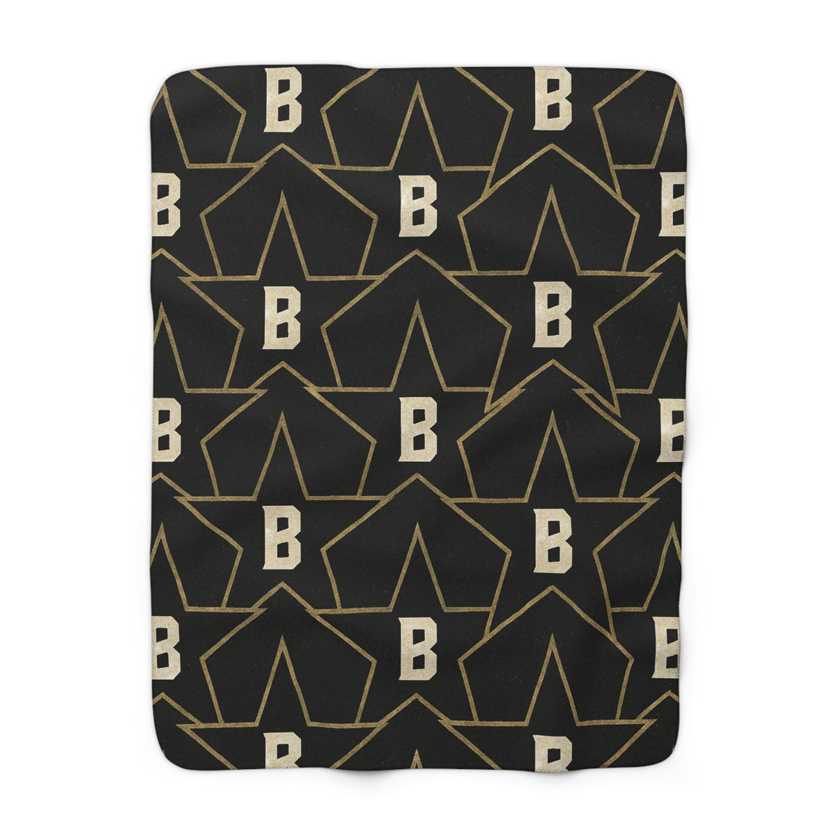Blanket