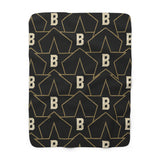 Blanket