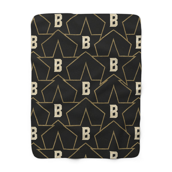 Blanket