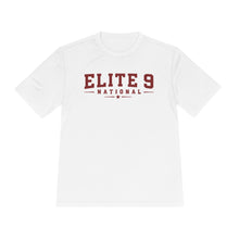 OG Dri Fit Tee