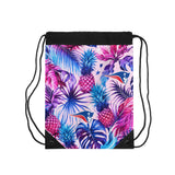SWCS Pineapple Paradise