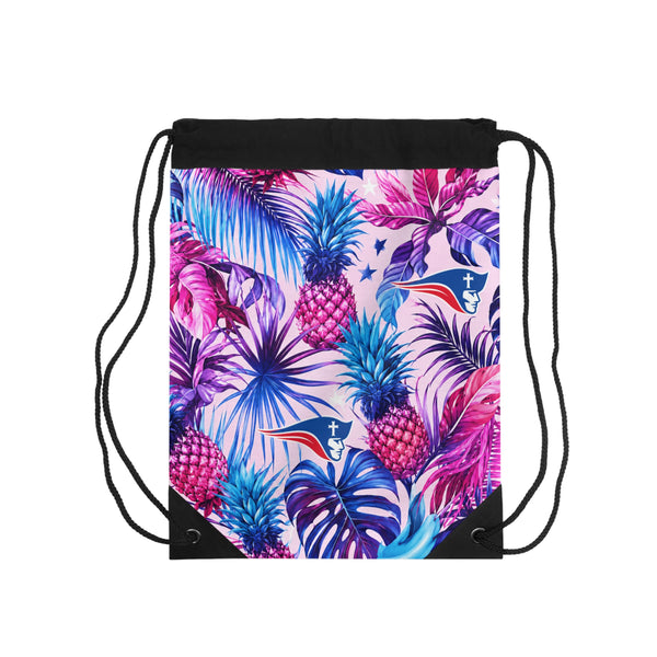 SWCS Pineapple Paradise