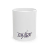 Ceramic Mug