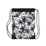 SWCS Midnight Palms
