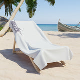Beach Towel