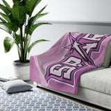 Blanket