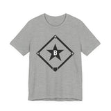 Diamond Star