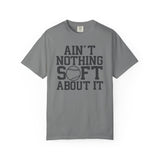 Adult Cotton Tee