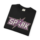 Adult Cotton Tee
