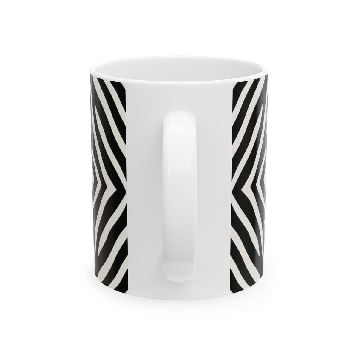 Ceramic Mug
