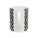 Ceramic Mug
