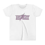 Youth Cotton Tee