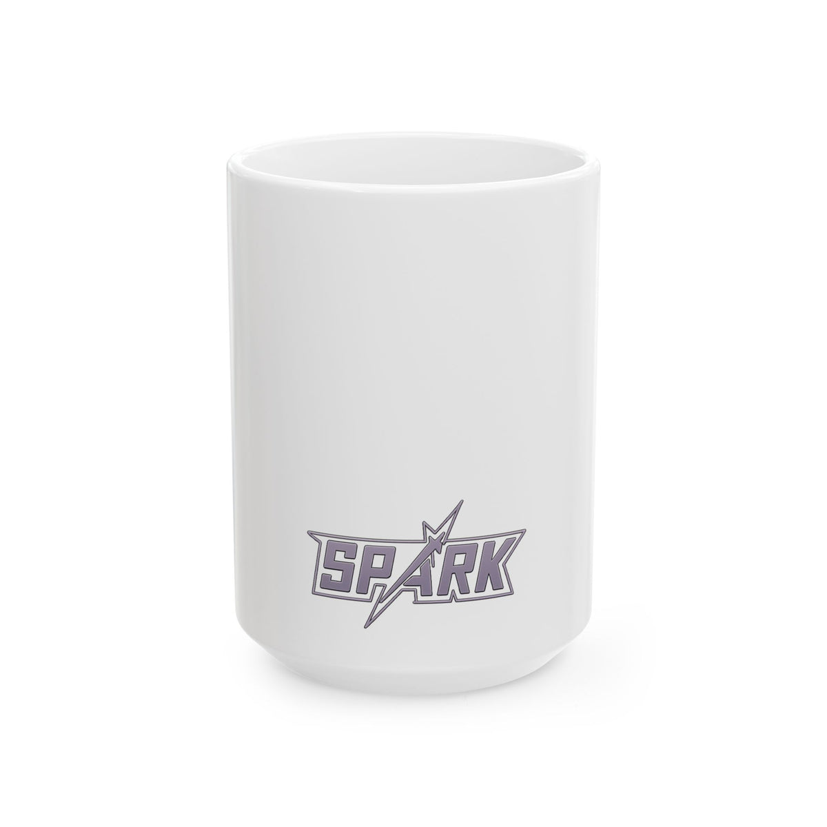 Ceramic Mug