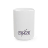 Ceramic Mug
