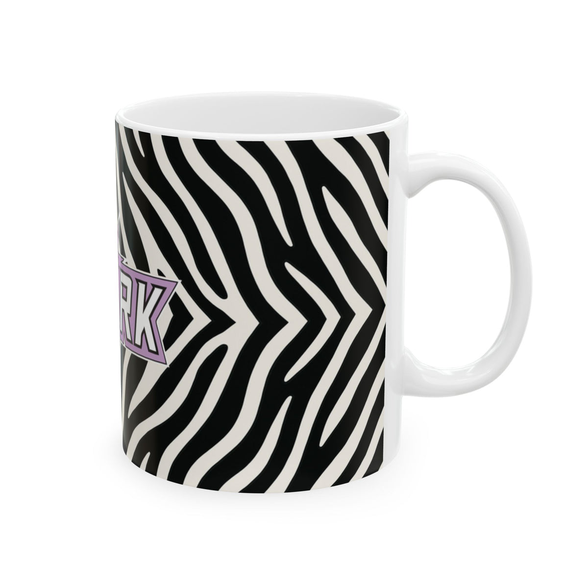 Ceramic Mug