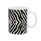 Ceramic Mug