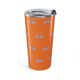 Tumbler