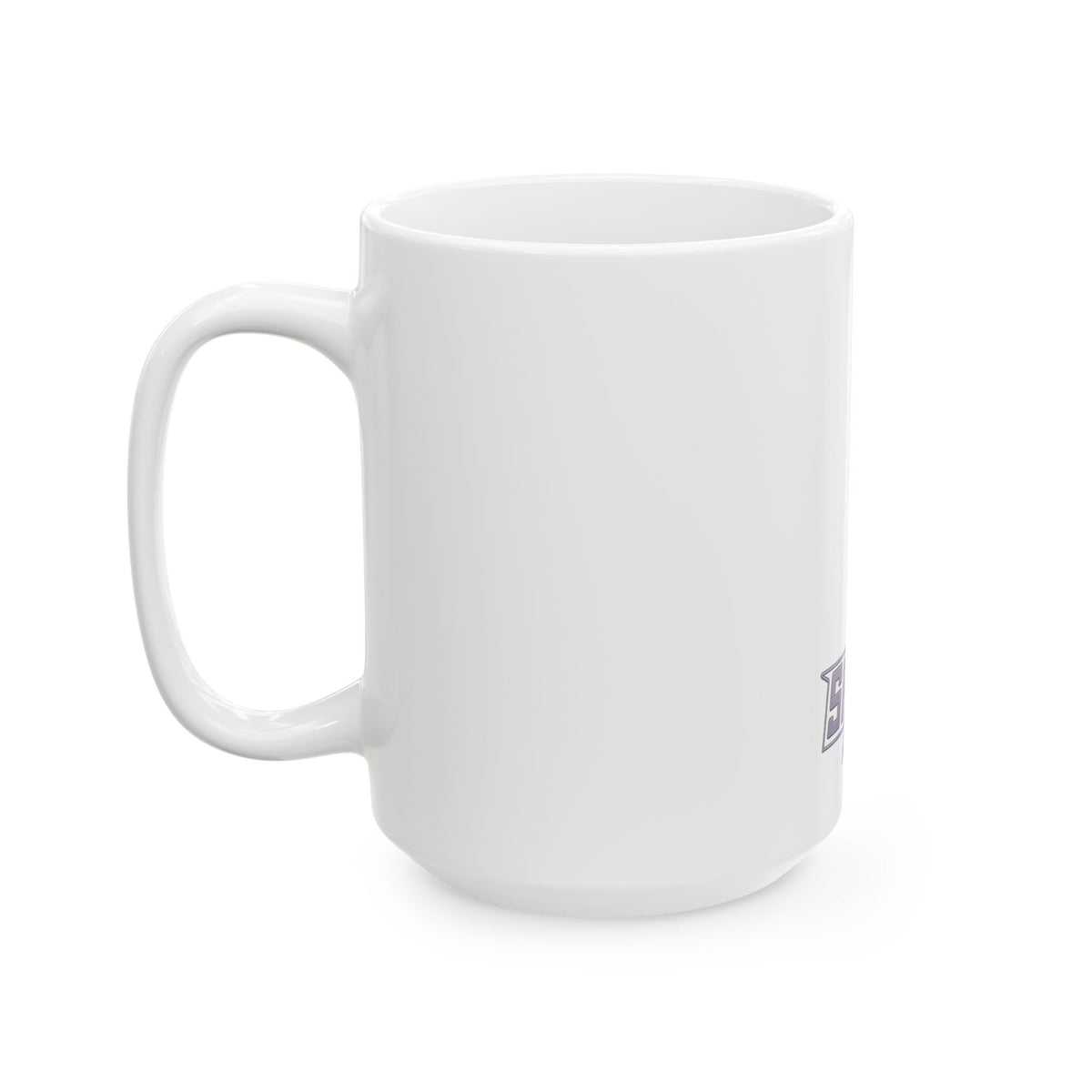 Ceramic Mug