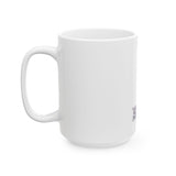 Ceramic Mug